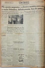 Hemeroteca - pagina Unitario_1944_06_0056.jpg