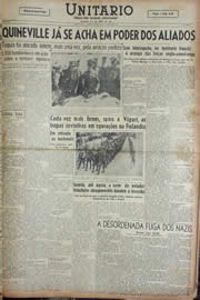 Hemeroteca - pagina Unitario_1944_06_0057.jpg