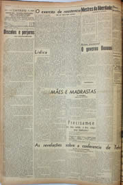 Hemeroteca - pagina Unitario_1944_06_0058.jpg