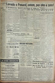 Hemeroteca - pagina Unitario_1944_06_0059.jpg