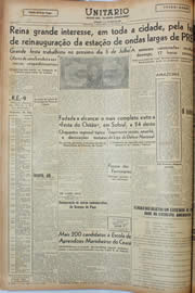 Hemeroteca - pagina Unitario_1944_06_0060.jpg