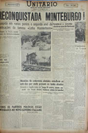 Hemeroteca - pagina Unitario_1944_06_0061.jpg