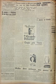 Hemeroteca - pagina Unitario_1944_06_0062.jpg