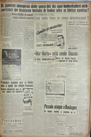 Hemeroteca - pagina Unitario_1944_06_0063.jpg