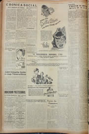 Hemeroteca - pagina Unitario_1944_06_0064.jpg