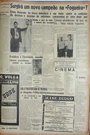 Hemeroteca - pagina Unitario_1944_06_0065.jpg