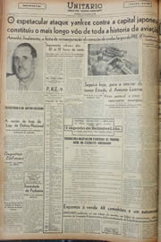 Hemeroteca - pagina Unitario_1944_06_0066.jpg