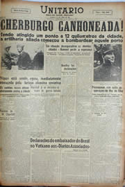 Hemeroteca - pagina Unitario_1944_06_0067.jpg