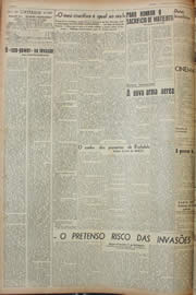 Hemeroteca - pagina Unitario_1944_06_0068.jpg