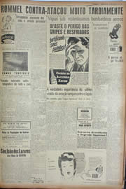 Hemeroteca - pagina Unitario_1944_06_0069.jpg