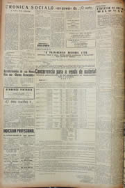 Hemeroteca - pagina Unitario_1944_06_0070.jpg