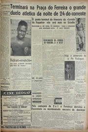 Hemeroteca - pagina Unitario_1944_06_0071.jpg