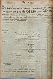 Hemeroteca - pagina Unitario_1944_06_0072.jpg