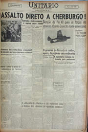 Hemeroteca - pagina Unitario_1944_06_0073.jpg