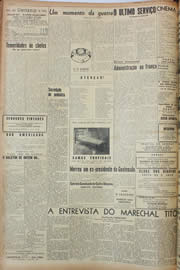 Hemeroteca - pagina Unitario_1944_06_0074.jpg