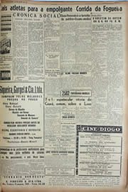 Hemeroteca - pagina Unitario_1944_06_0075.jpg