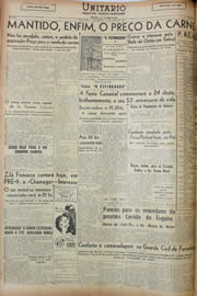 Hemeroteca - pagina Unitario_1944_06_0076.jpg