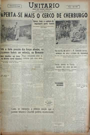 Hemeroteca - pagina Unitario_1944_06_0077.jpg