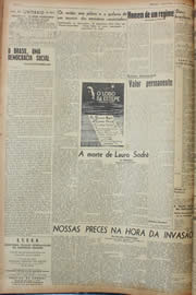 Hemeroteca - pagina Unitario_1944_06_0078.jpg
