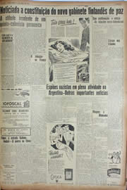 Hemeroteca - pagina Unitario_1944_06_0079.jpg