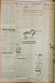 Hemeroteca - pagina Unitario_1944_06_0080.jpg