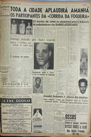 Hemeroteca - pagina Unitario_1944_06_0081.jpg