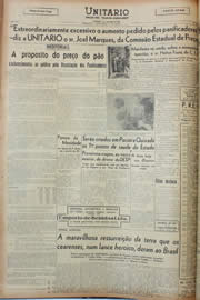 Hemeroteca - pagina Unitario_1944_06_0082.jpg