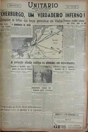Hemeroteca - pagina Unitario_1944_06_0083.jpg