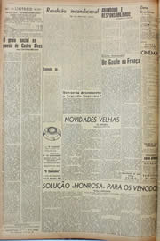 Hemeroteca - pagina Unitario_1944_06_0084.jpg