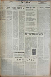 Hemeroteca - pagina Unitario_1944_06_0085.jpg