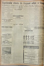 Hemeroteca - pagina Unitario_1944_06_0086.jpg