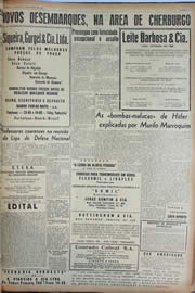 Hemeroteca - pagina Unitario_1944_06_0087.jpg