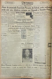 Hemeroteca - pagina Unitario_1944_06_0088.jpg