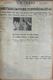 Hemeroteca - pagina Unitario_1944_06_0089.jpg