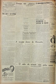 Hemeroteca - pagina Unitario_1944_06_0090.jpg