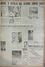 Hemeroteca - pagina Unitario_1944_06_0091.jpg