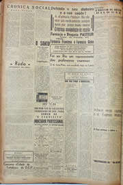 Hemeroteca - pagina Unitario_1944_06_0092.jpg