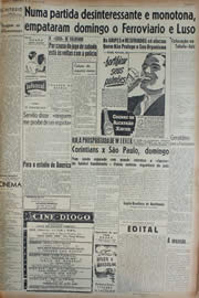 Hemeroteca - pagina Unitario_1944_06_0093.jpg