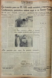 Hemeroteca - pagina Unitario_1944_06_0094.jpg