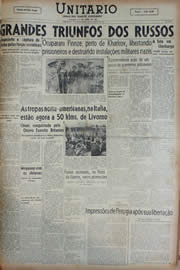 Hemeroteca - pagina Unitario_1944_06_0095.jpg