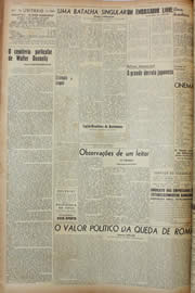 Hemeroteca - pagina Unitario_1944_06_0096.jpg