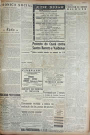 Hemeroteca - pagina Unitario_1944_06_0097.jpg
