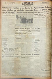 Hemeroteca - pagina Unitario_1944_06_0098.jpg