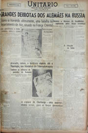 Hemeroteca - pagina Unitario_1944_06_0099.jpg