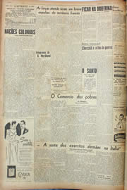 Hemeroteca - pagina Unitario_1944_06_0100.jpg