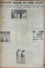 Hemeroteca - pagina Unitario_1944_06_0101.jpg