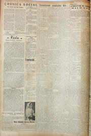 Hemeroteca - pagina Unitario_1944_06_0102.jpg