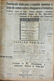 Hemeroteca - pagina Unitario_1944_06_0103.jpg