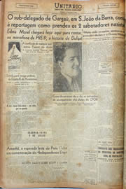Hemeroteca - pagina Unitario_1944_06_0104.jpg