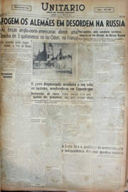 Hemeroteca - pagina Unitario_1944_07_0001.jpg